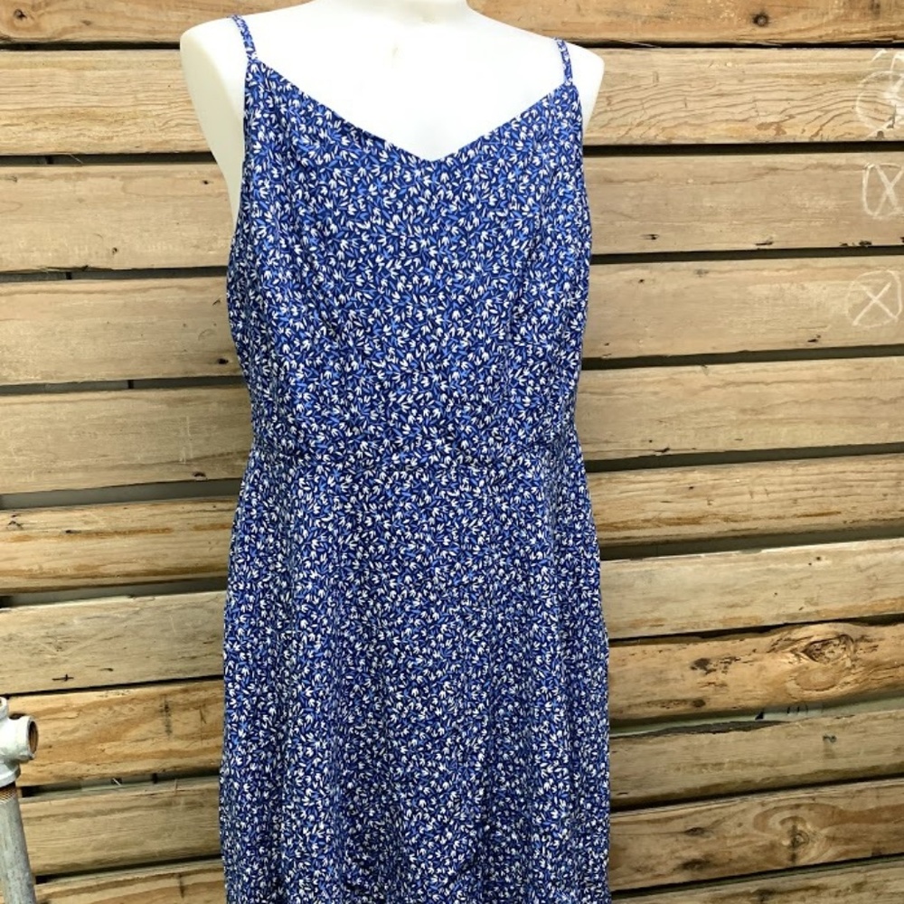 Dress by Old Navy